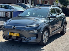 Hyundai Kona Electric - EV Premium 64 kWh Soh 96%