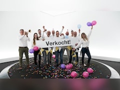 Renault Master - T35 2.0 dCi 150 L2H2 Extra | Nieuw Model | Camera | Parkeersensoren | Apple Carplay