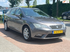 Seat Leon ST - 1.2 TSI Reference Business
