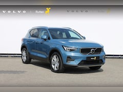 Volvo XC40 - B3 177PK Automaat Core Google infotainment / Draadloos telefoon opladen / Elektrisch bedie