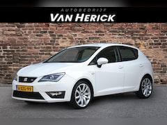 Seat Ibiza - 1.2 TSI FR 5-Deurs | Xenon | Cruise | Clima