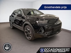 Opel Mokka - 1.2 Turbo Ultimate