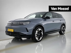 Opel Grandland Electric - GS 73 kWh DEMO SALE beschikbaar vanaf 29-08-2025
