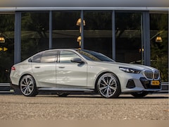 BMW 5-serie - 530e M Sport Edition