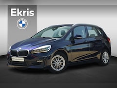 BMW 2-serie Active Tourer - 218i Executive LED-koplampen / Head-Up Display / Navigatiesysteem Plus