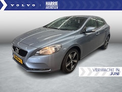 Volvo V40 - 1.5 T2 Kinetic