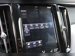 Volvo XC60 - T5 R-Design