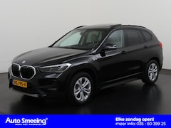 BMW X1 - xDrive25e Executive | Panoramadak | Leder | Sport stoelen | Zondag Open