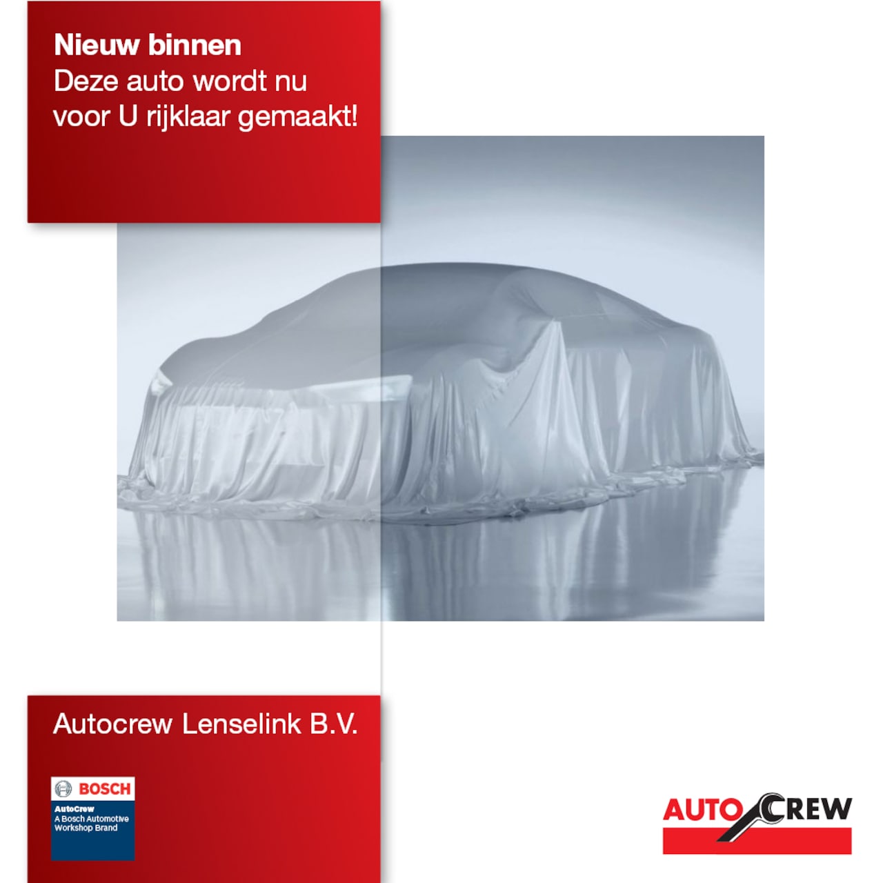 Citroën C1 - 1.0 VTi 72PK S&amp;S 5D Shine | Origineel NL | - AutoWereld.nl