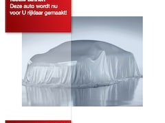 Citroën C1 - 1.0 VTi 72PK S&amp;S 5D Shine | Origineel NL |
