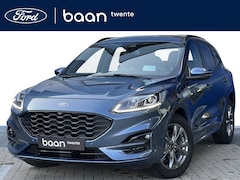 Ford Kuga - 2.5 PHEV 225 PK ST-Line X | Adaptive LED | B&O | Head-UP | Adaptive Cruise C. | BLIS | Cam