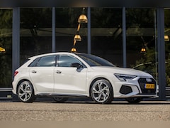 Audi A3 Sportback - 40 TFSI e Business edition