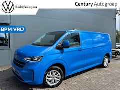 Volkswagen Transporter - Bedrijfswagens 2.0 TDI L2H1 30 Bulli