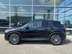 Mazda CX-5 - 2.0 Skylease