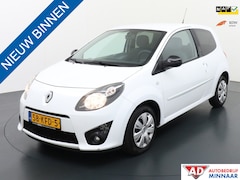 Renault Twingo - 1.2 Night & Day