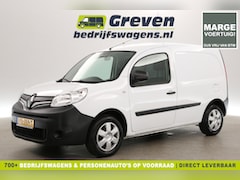 Renault Kangoo Express - 1.5 dCi L1H1 | MARGE | Airco Cruise PDC Elektrpakket Trekhaak