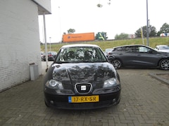 SEAT Cordoba - 1.4-16V Stylance