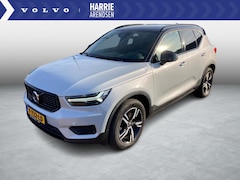 Volvo XC40 - 2.0 T4 R-Design | Trekhaak | Schuif-/kanteldak | Harman Kardon audio
