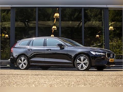 Volvo V60 - 2.0 B3 Momentum