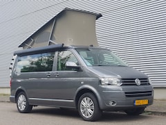 Volkswagen Transporter California - VW  CALIFORNIA