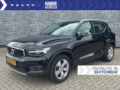 Volvo XC40 - 1.5 T3 Momentum Pro