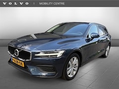 Volvo V60 - B4 Momentum Business | Trekhaak
