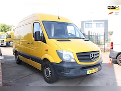 Mercedes-Benz Sprinter - 311 L2H2 Autom. / Airco