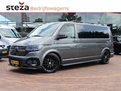Volkswagen Transporter - 2.0 TDI L2H1 28 Comfortline / Android auto & Apple carplay / Bilstein Schroefset / Parkeer