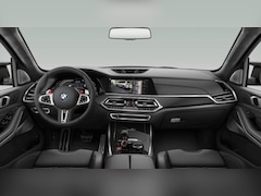 BMW X5 - M Competition Sky Lounge | Massage | Bowers Wilkins | CoPilot | Stoelventilatie | Laser