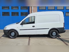 Opel Combo - 1.3 CDTi Base Diesel