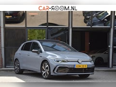 Volkswagen Golf - 1.5 eTSI R-Line Pano HUD H&K Lane Camera