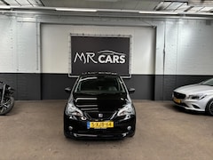 Seat Mii - 1.0 Style Chic Airco/Navi