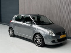 Suzuki Swift - 1.3 GLS Airco | Sportvelgen