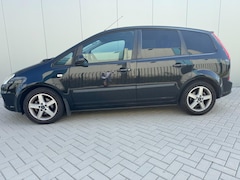 Ford C-Max - 1.6-16V Trend