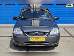 Kia Rio - 1.3 RS Visto