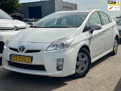Toyota Prius - 1.8 Comfort