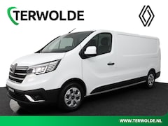 Renault Trafic - 2.0 dCi 130 T30 L2H1 Comfort