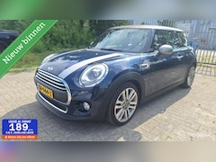MINI Cooper - 1.5 seven