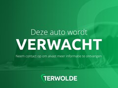 Renault Captur - E-TECH plug-in hybrid 160 Intens | Navigatie | Trekhaak |