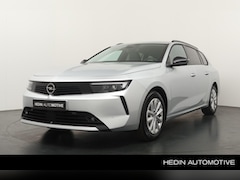 Opel Astra Sports Tourer - 1.2 Turbo Business Edition Climate Control | Full Map Navigatie | Stuur- en Stoelverwarmin