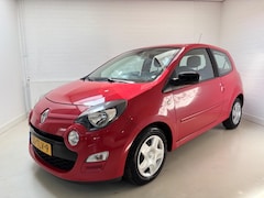 Renault Twingo - 1.2 16V Dynamique , 1e eigenaar , Climate , Cruise