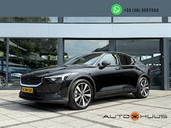 Polestar 2 - 2 Aut. Long Range Dual AWD | Panorama | 360 Camera | Harman Kardon |