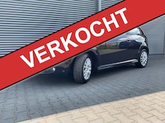 Fiat Grande Punto - Punto 1.4 8v Active 3 h 2006 1 2008 8