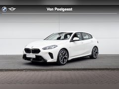 BMW 1-serie - 120