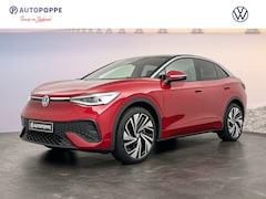 Volkswagen ID.5 - Pro Business 77 kWh accu, 210 kW / 286 pk SUV Elek