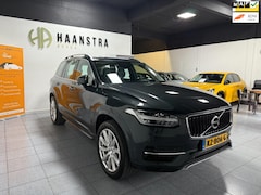Volvo XC90 - 2.0 T8 Twin Engine AWD Inscription 7 Persoons BTW Auto NAP