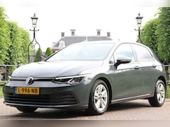 Volkswagen Golf - 1.5 TSI | AFN. TREKHAAK | STOELVERWARMING | ADAPTIVE CRUISE | CAMERA | PARK. SENS V+A | AP