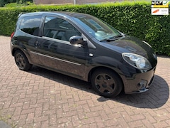 Renault Twingo - 1.2-16V Collection