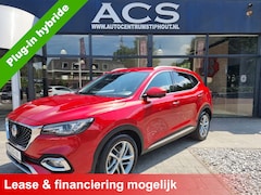 MG EHS - 1.5 TGDI Luxury | Plug-In Hybride | Alle Opties | Incl. BTW | Zeer nette staat