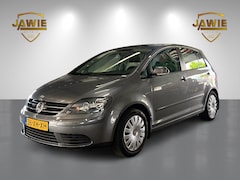 Volkswagen Golf Plus - 1.4 Optive 3
